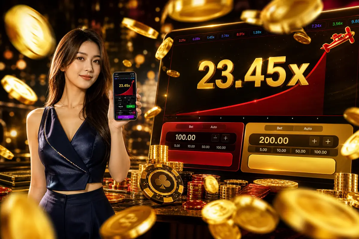 great88 slot online koleksi permainan utama