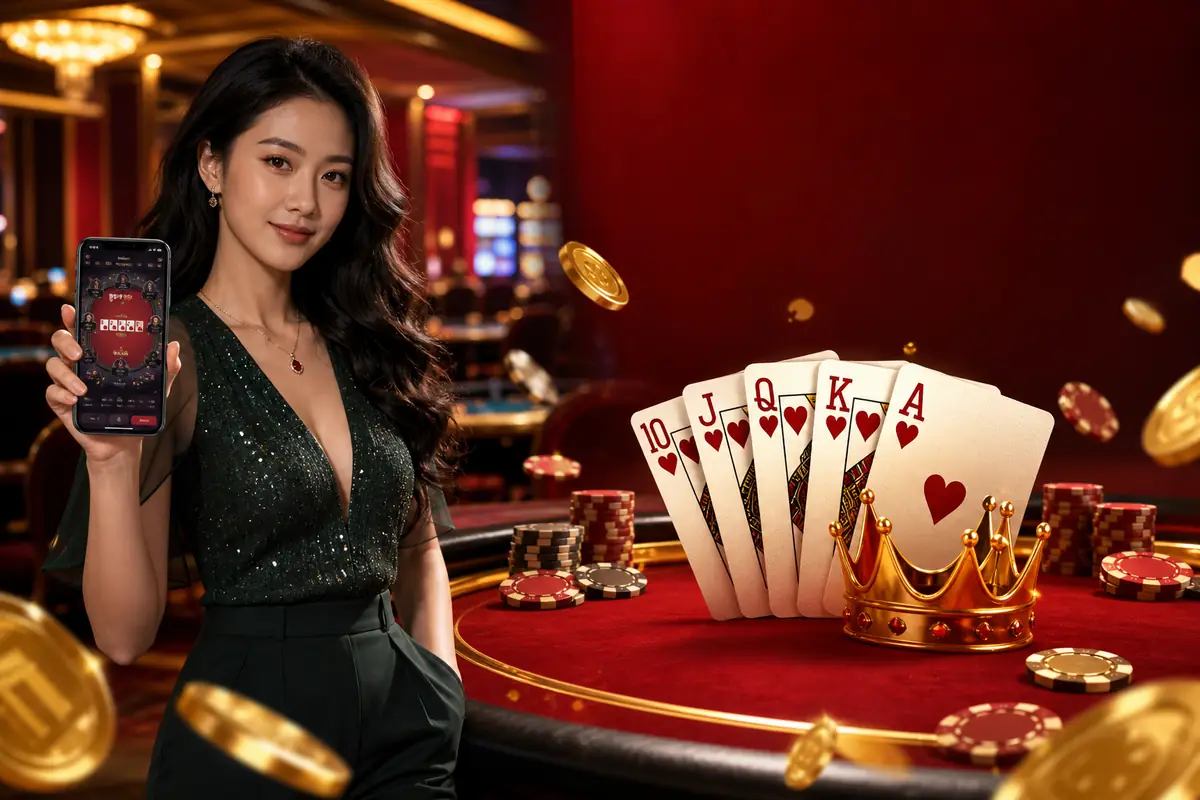 great88 langkah daftar akaun slot pemain baru