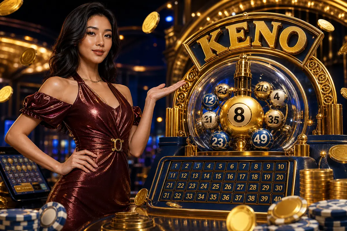 great88 deposit e-wallet mudah alih