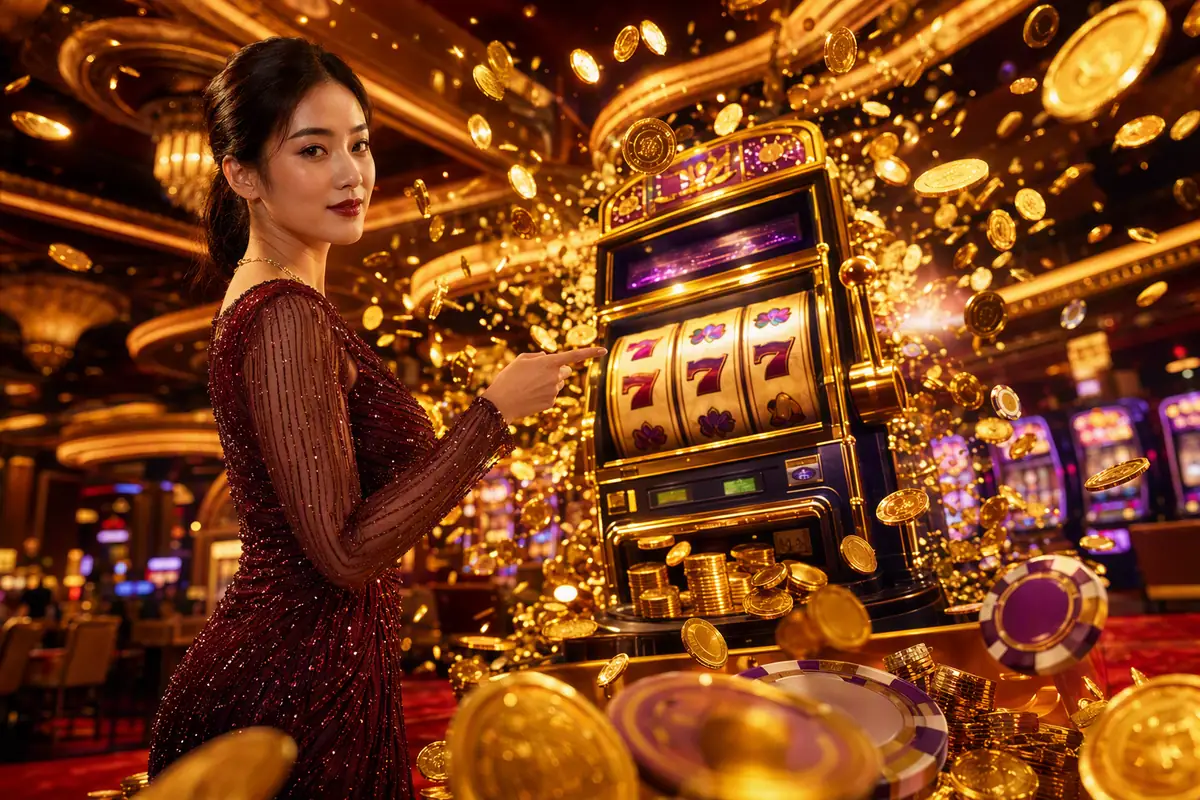 great88 sportsbook taruhan sukan live betting