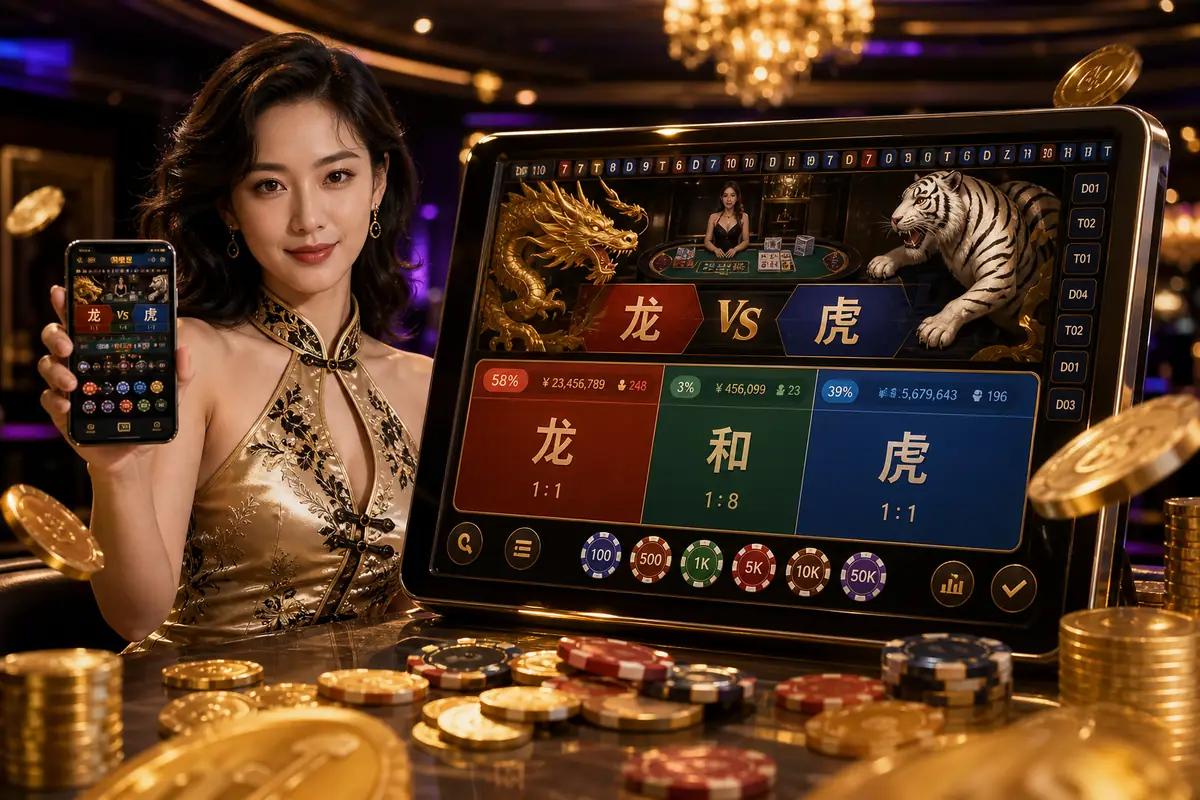 great88 deposit Touch n Go DuitNow FPX crypto