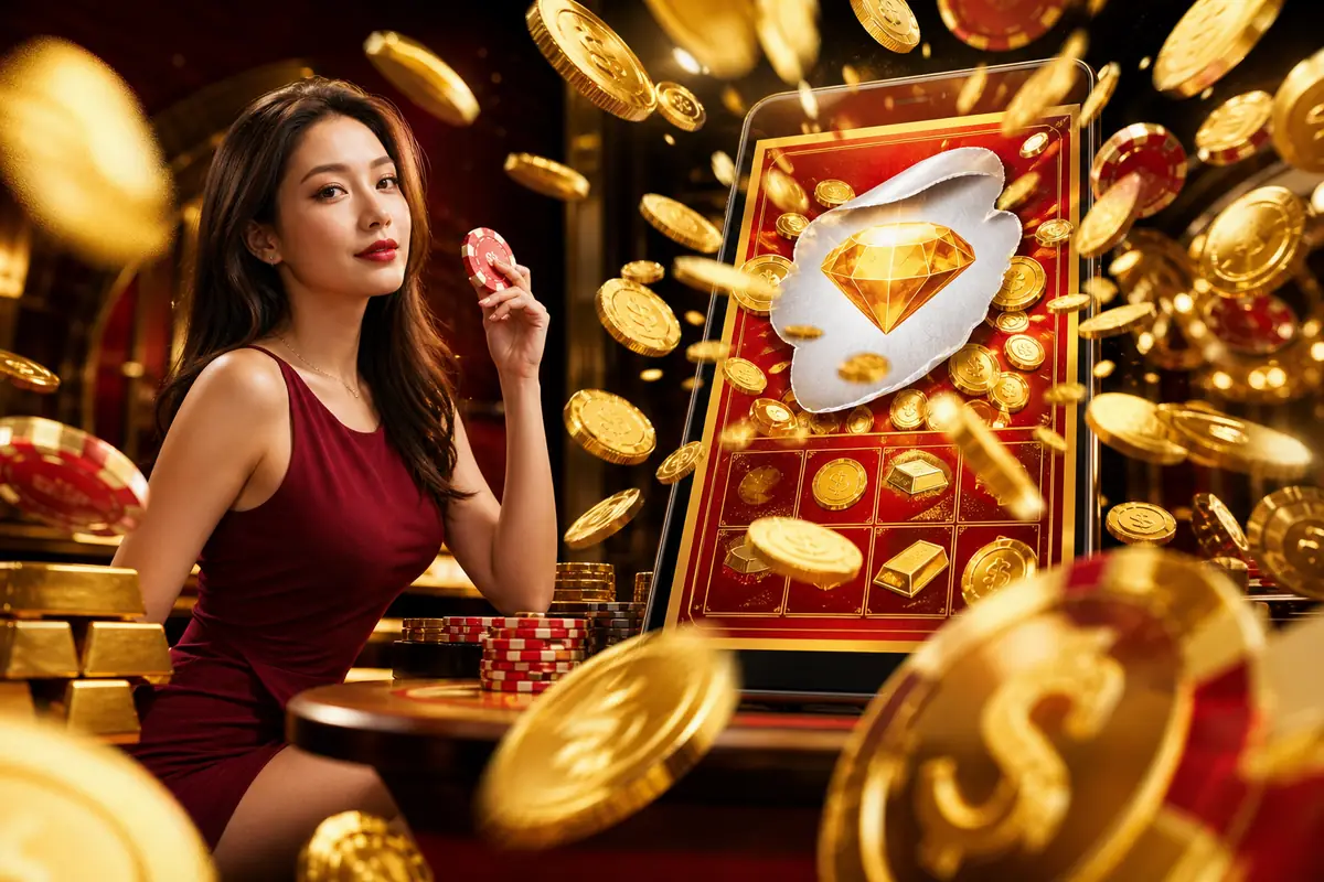 great88 sports betting tips guide