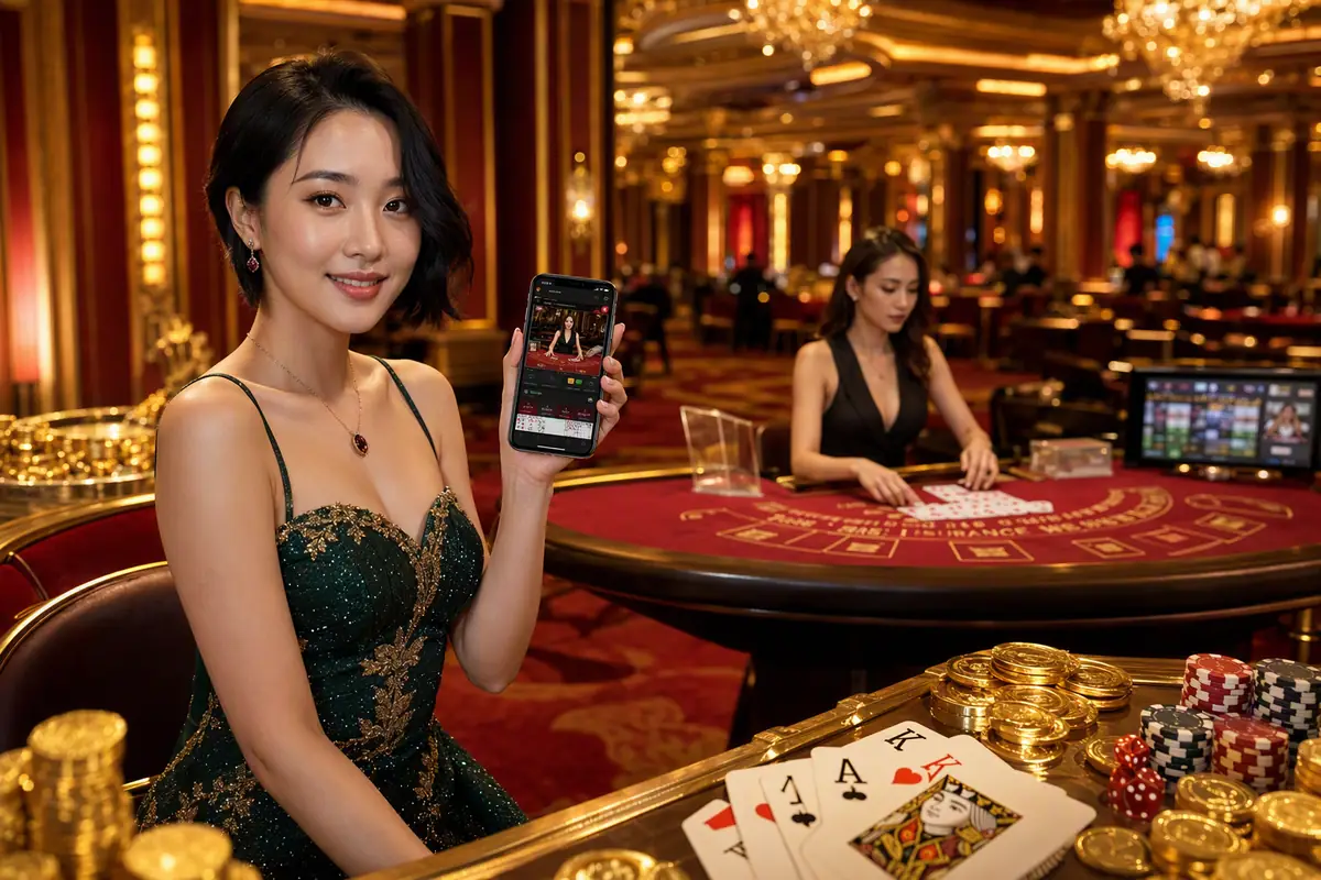great88 cara daftar akaun taruhan
