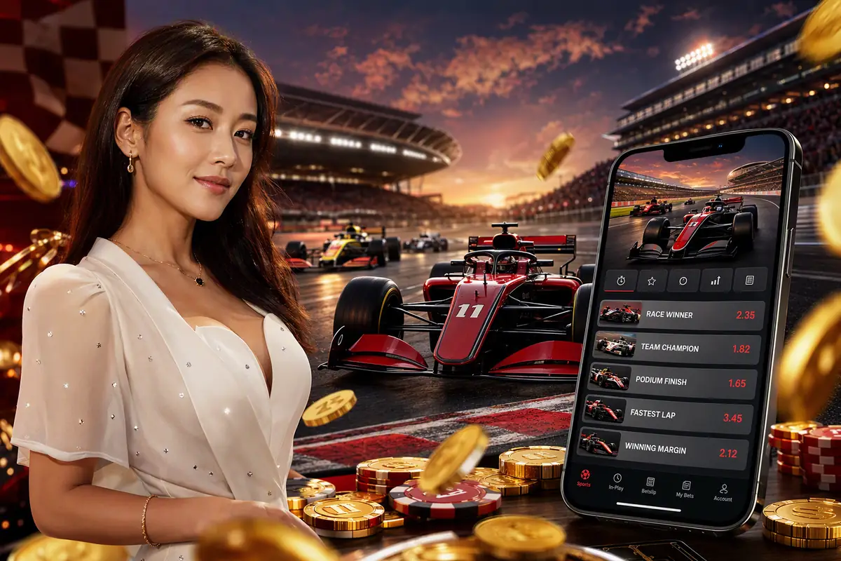 great88 deposit eWallet pembayaran Malaysia