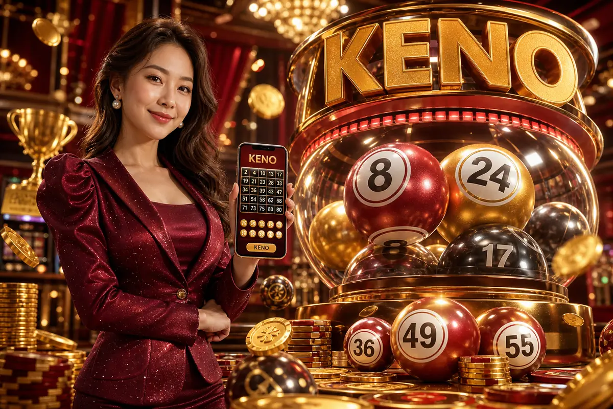 great88 cara bermain slot panduan pemula